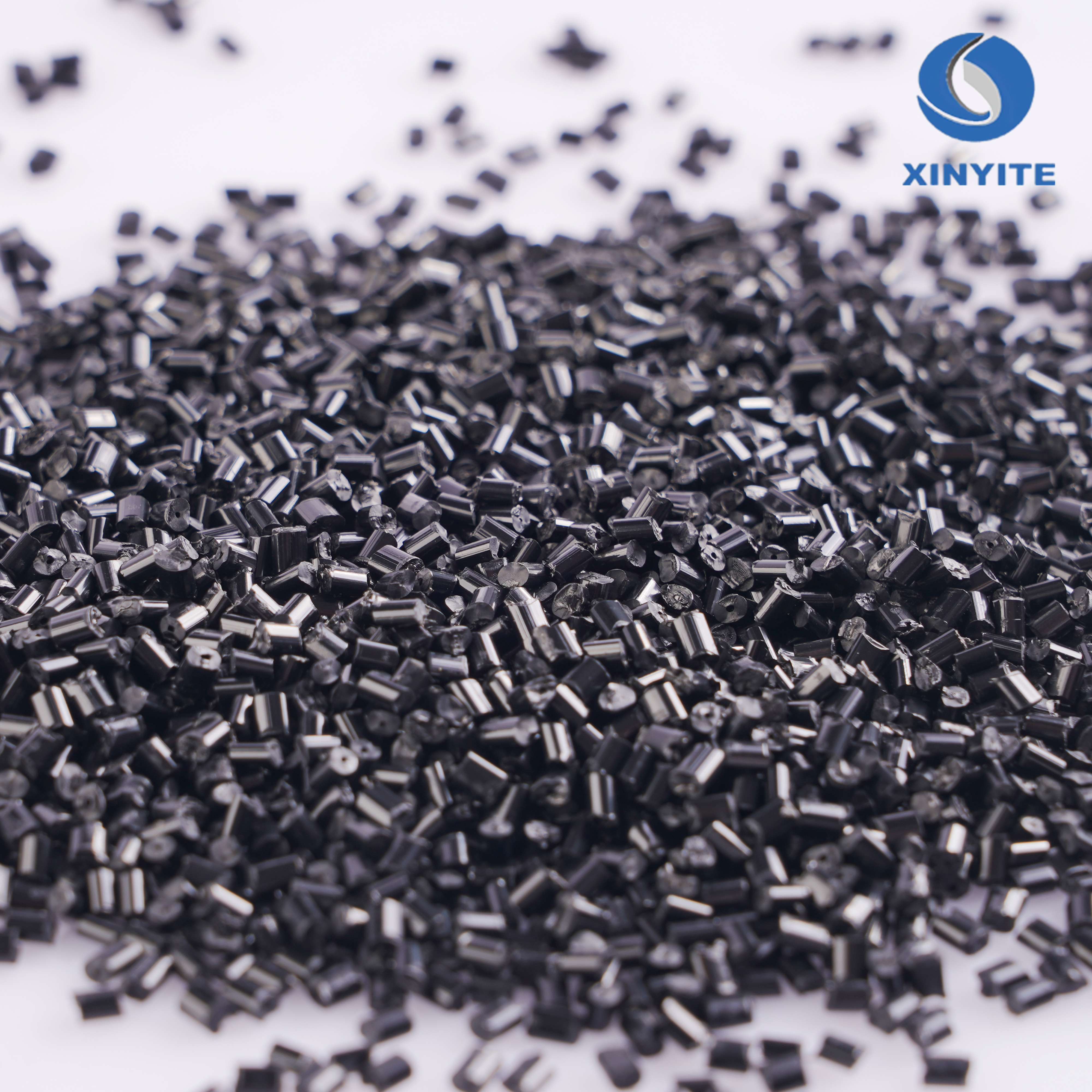 AES vs. ABS vs ASA ، ما هي المادة التي هي خيار أفضل للخارجية؟