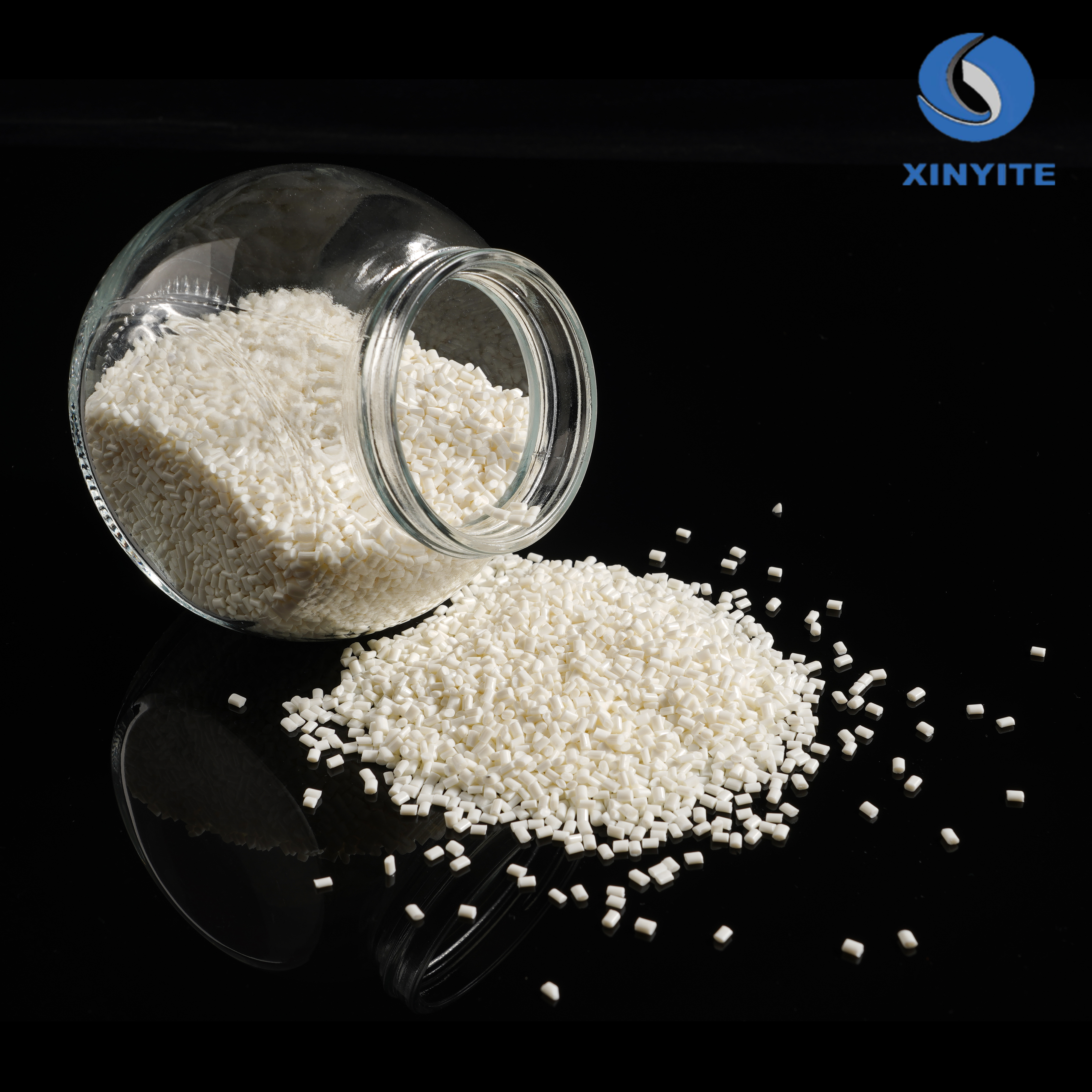 كل ما تريد معرفته عن مادة ABS المقاومة للطقس 