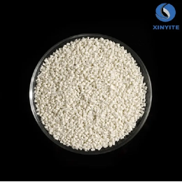 استكشاف براعة مركبات أجهزة الكمبيوتر: التطبيقات والفوائد عبر الصناعات