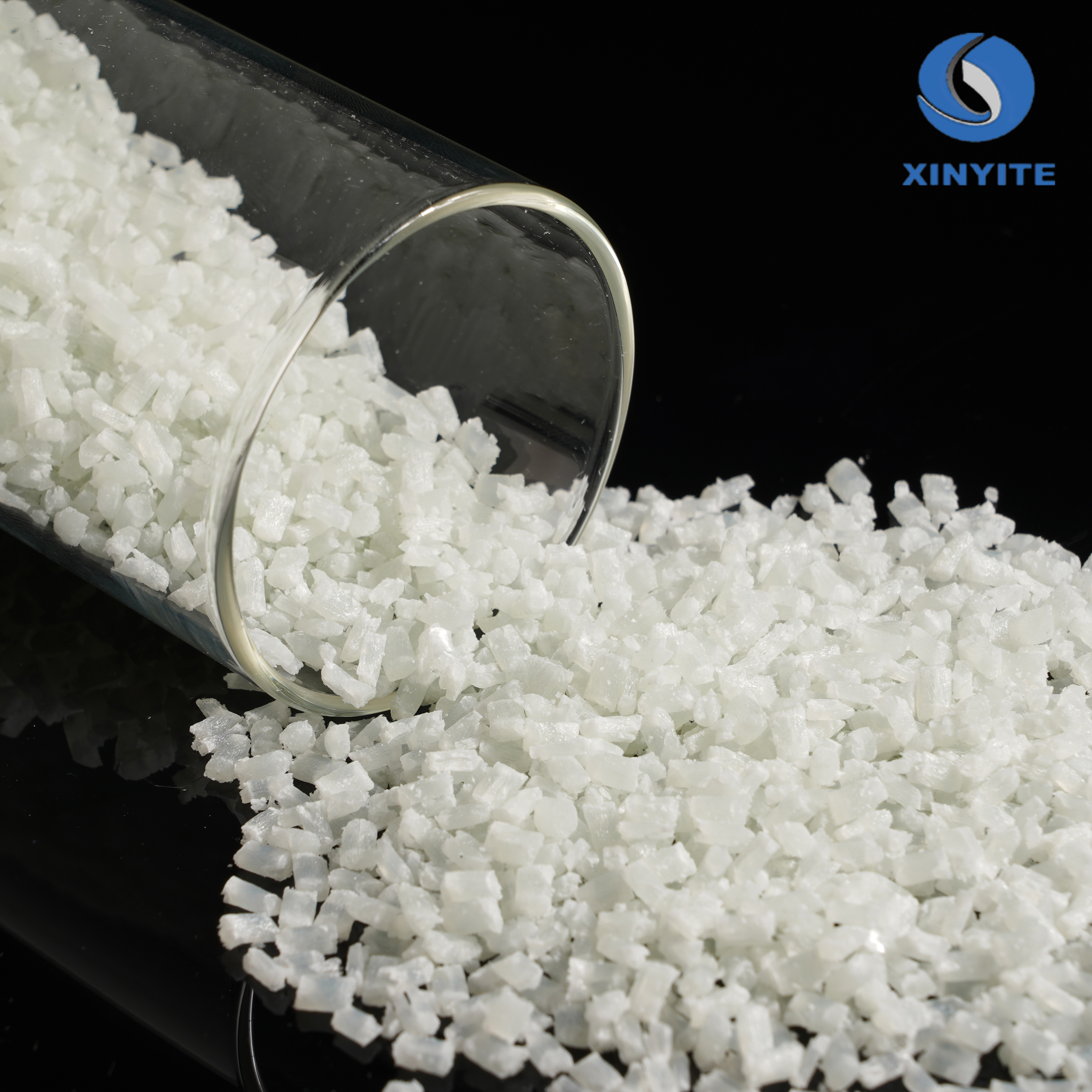 استخدام AS GF30 في مراوح التدفق المتقاطع