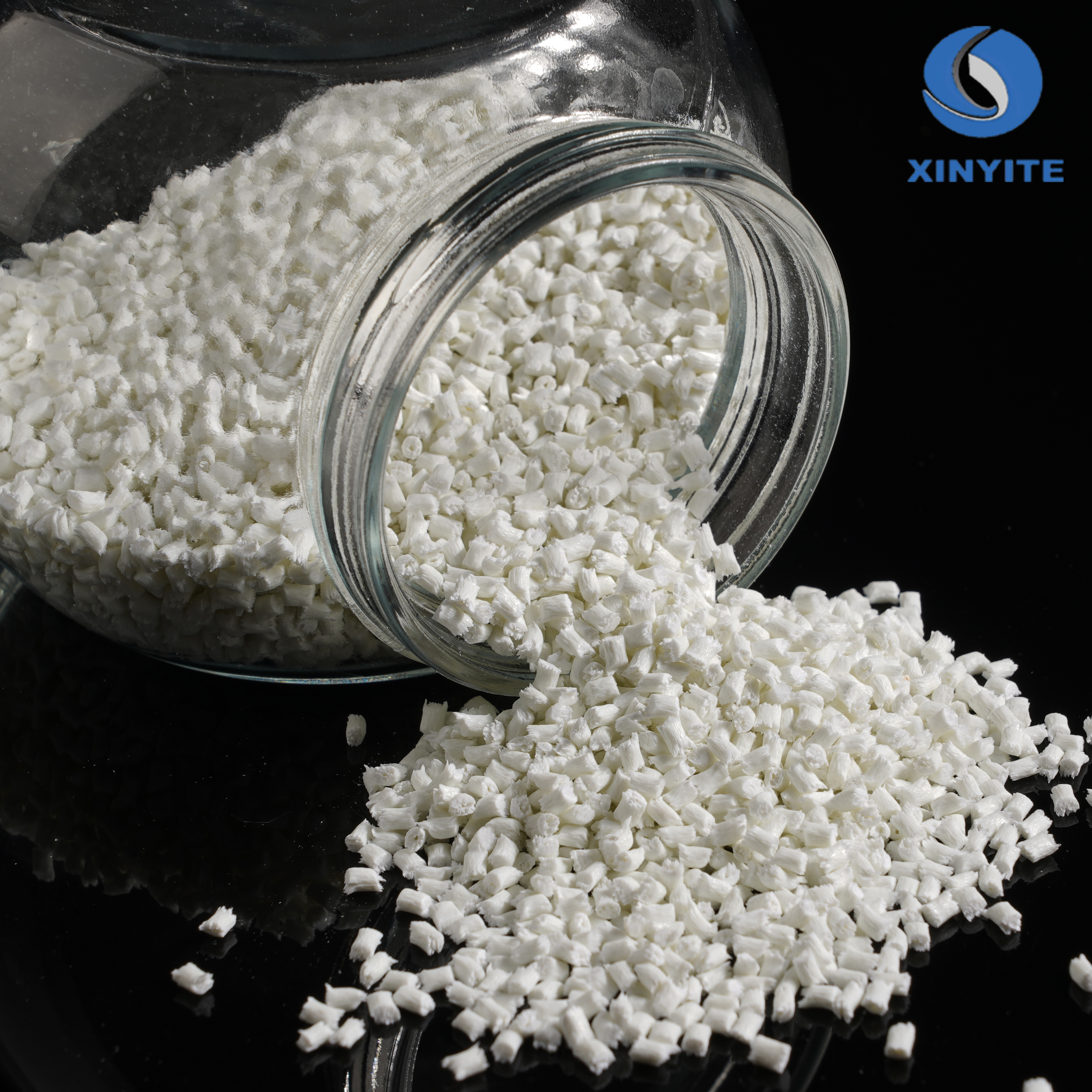 مواد PBT المقاومة للهب في مكونات الإطار الكهربائي