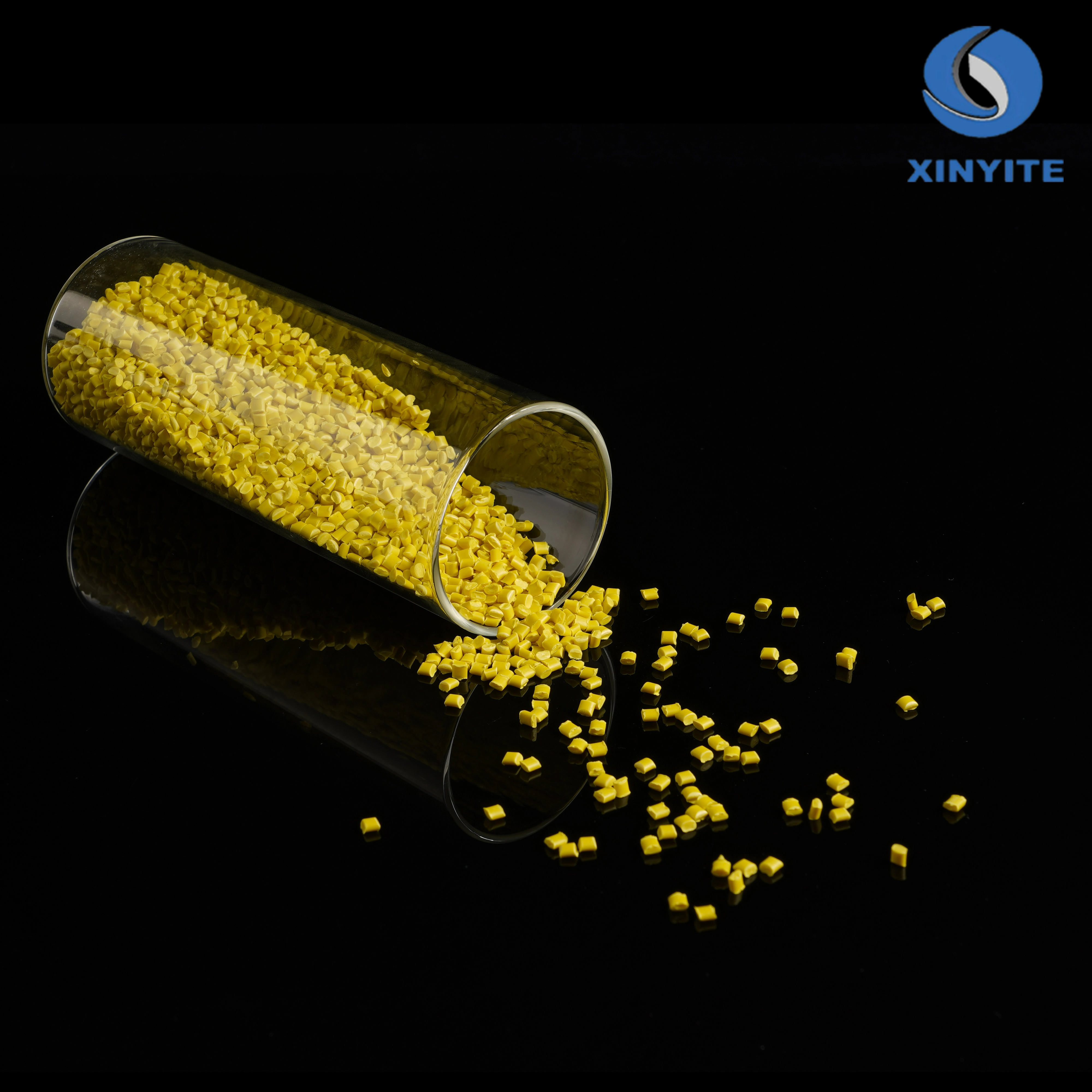 ما وراء الوزن: مزايا تكلفة النظام المتمثلة في تحديد 40% من مادة البولي بروبيلين المملوءة بالتالك في تصنيع السلع المعمرة