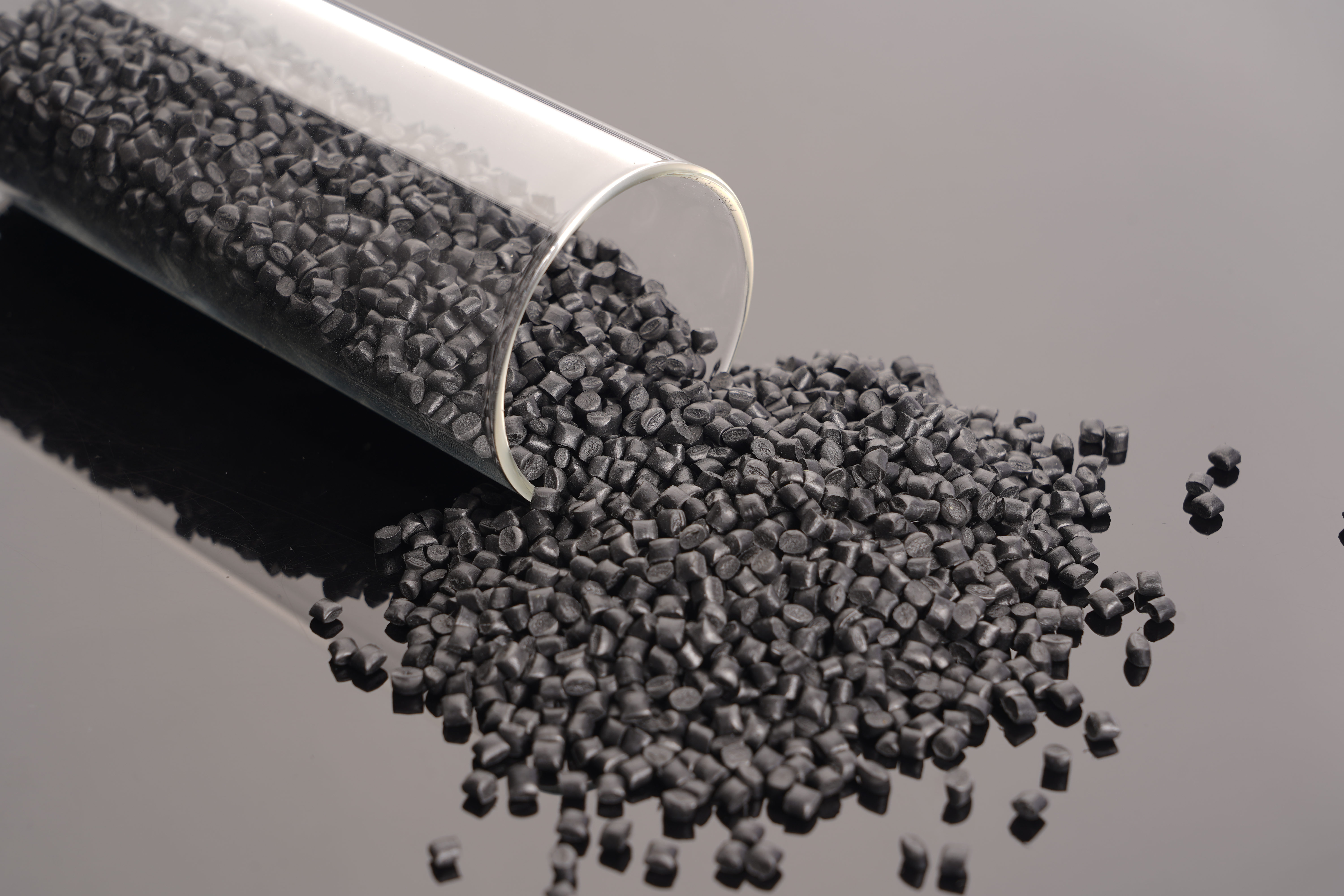 كل ما تريد معرفته عن مواد PP+EPDM+TD20 