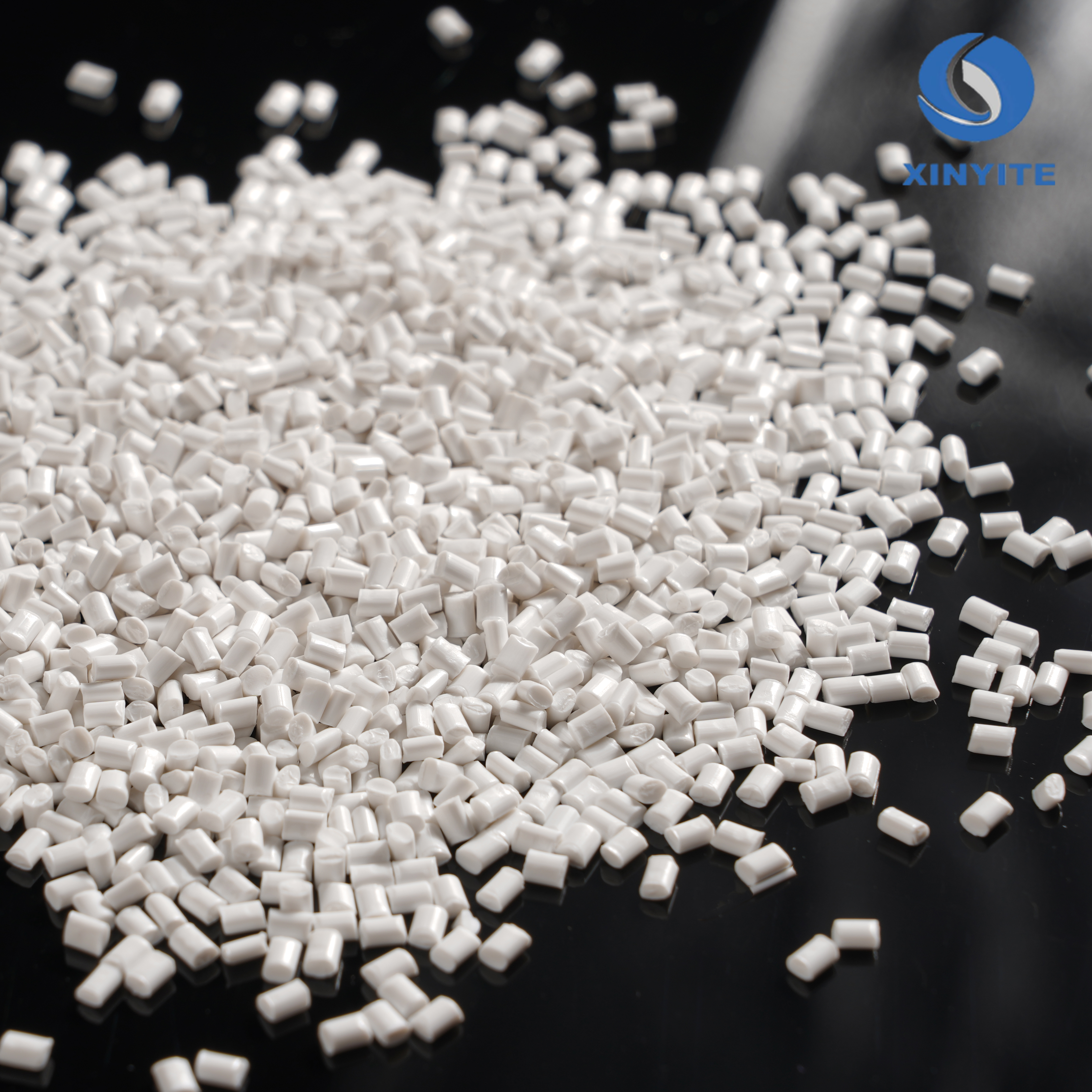 مقارنة موجزة بين أجهزة الكمبيوتر الشخصي/ABS وABS والكمبيوتر الشخصي 