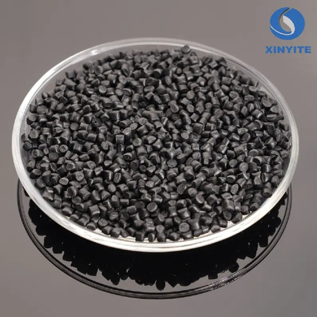 Talc Filled PP Plastic Granules (1).jpg