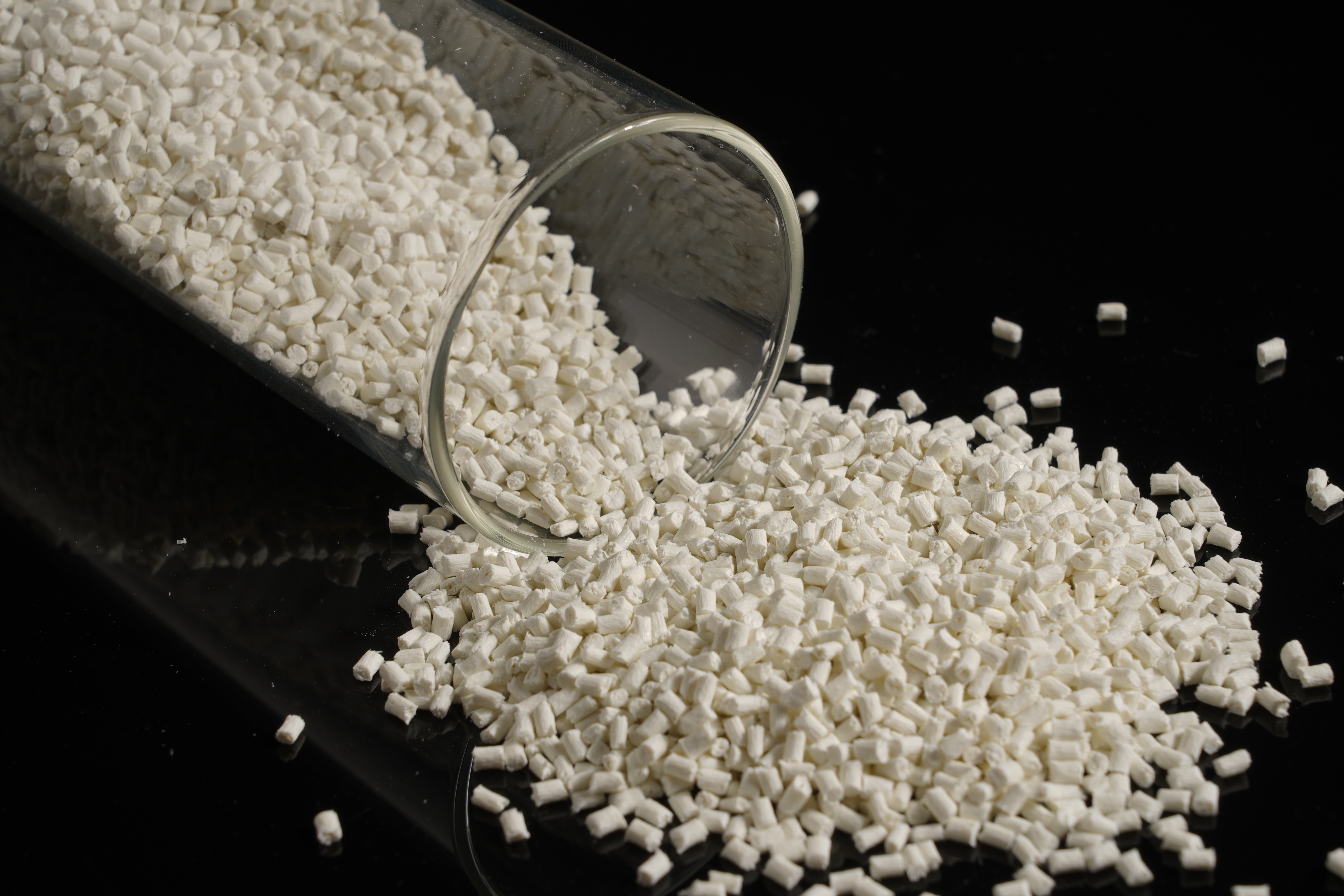 خمس خطوات لتقليل الانكماش الأبعاد لجهاز الكمبيوتر GF10