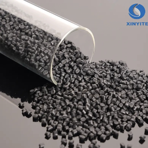 مادة البولي بروبيلين PP TD20 (1).jpg