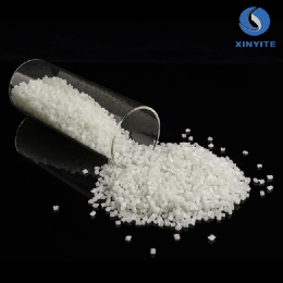 كيفية اختيار مركب PP المناسب لاحتياجات التصنيع الخاصة بك