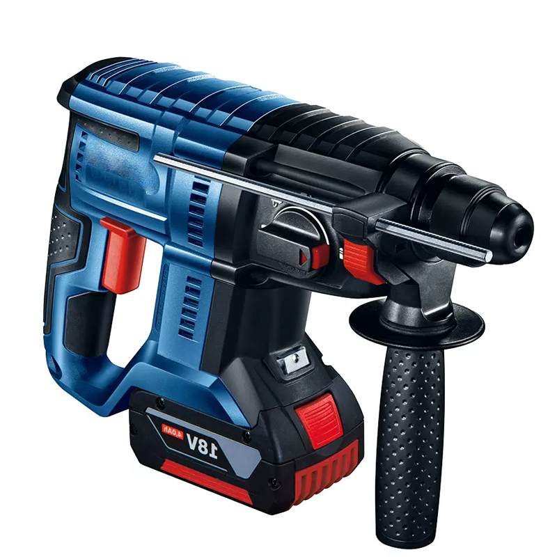 Suzhou Xinyite البلاستيك