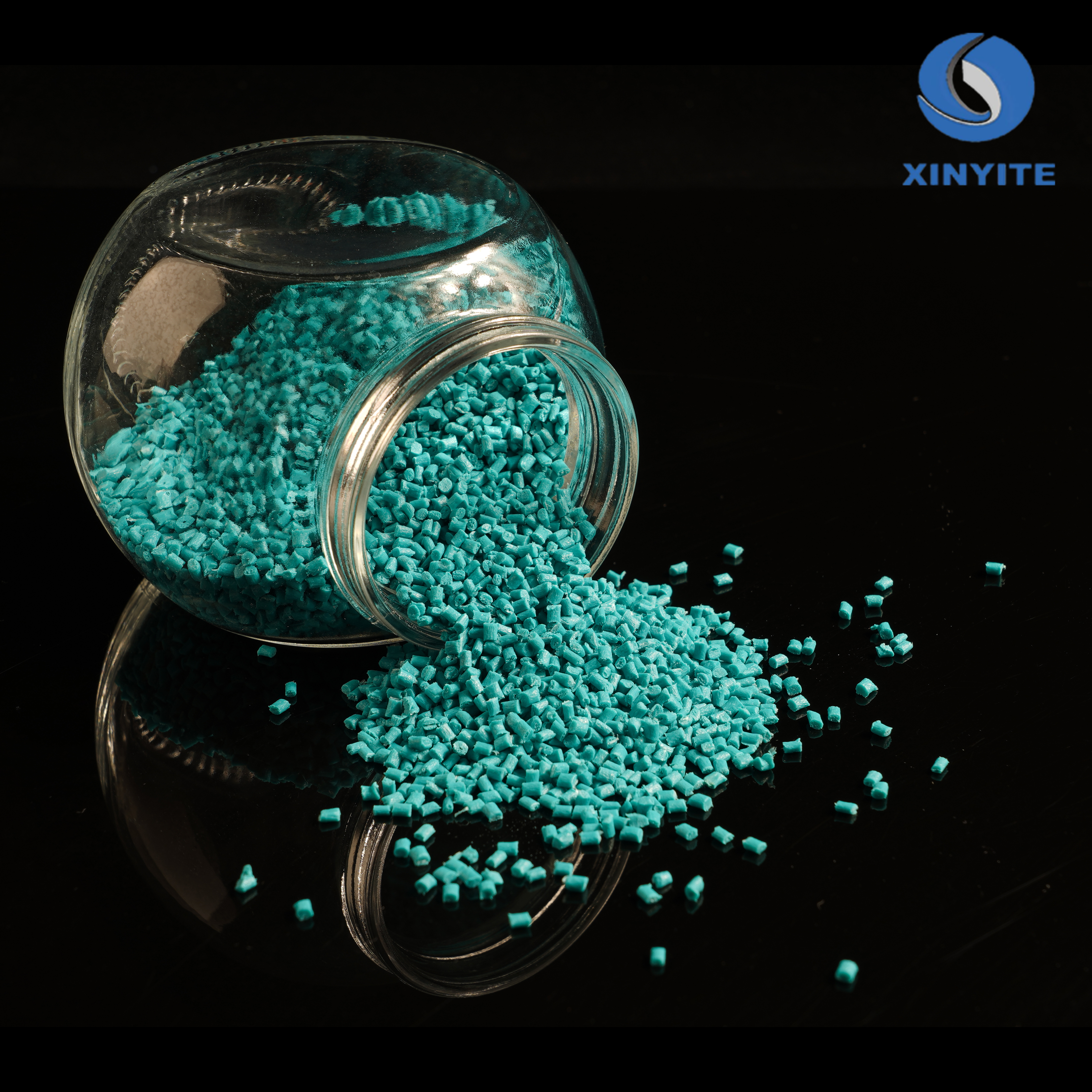 مقدمة لمواد PA6 (بولي أميد 6) عالية المتانة