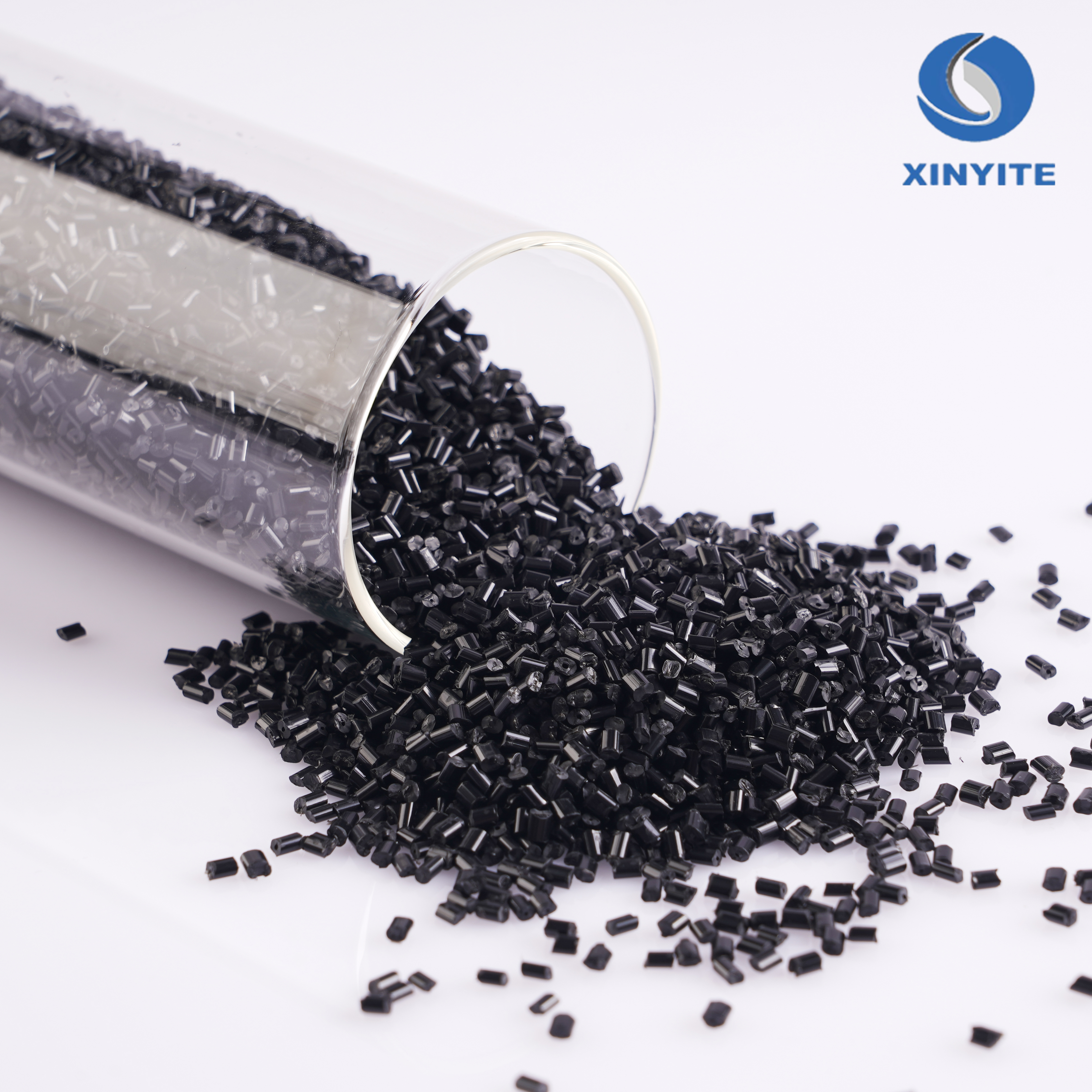 مواد AES: التطبيقات ، أوجه القصور ، وتحديات صب الحقن