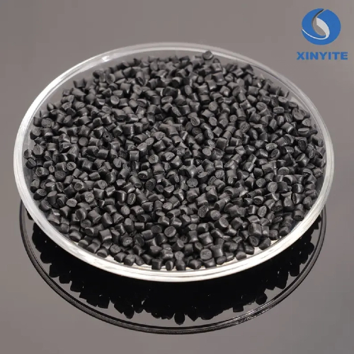 التلك المملوء بحبيبات البلاستيك PP (1).jpg