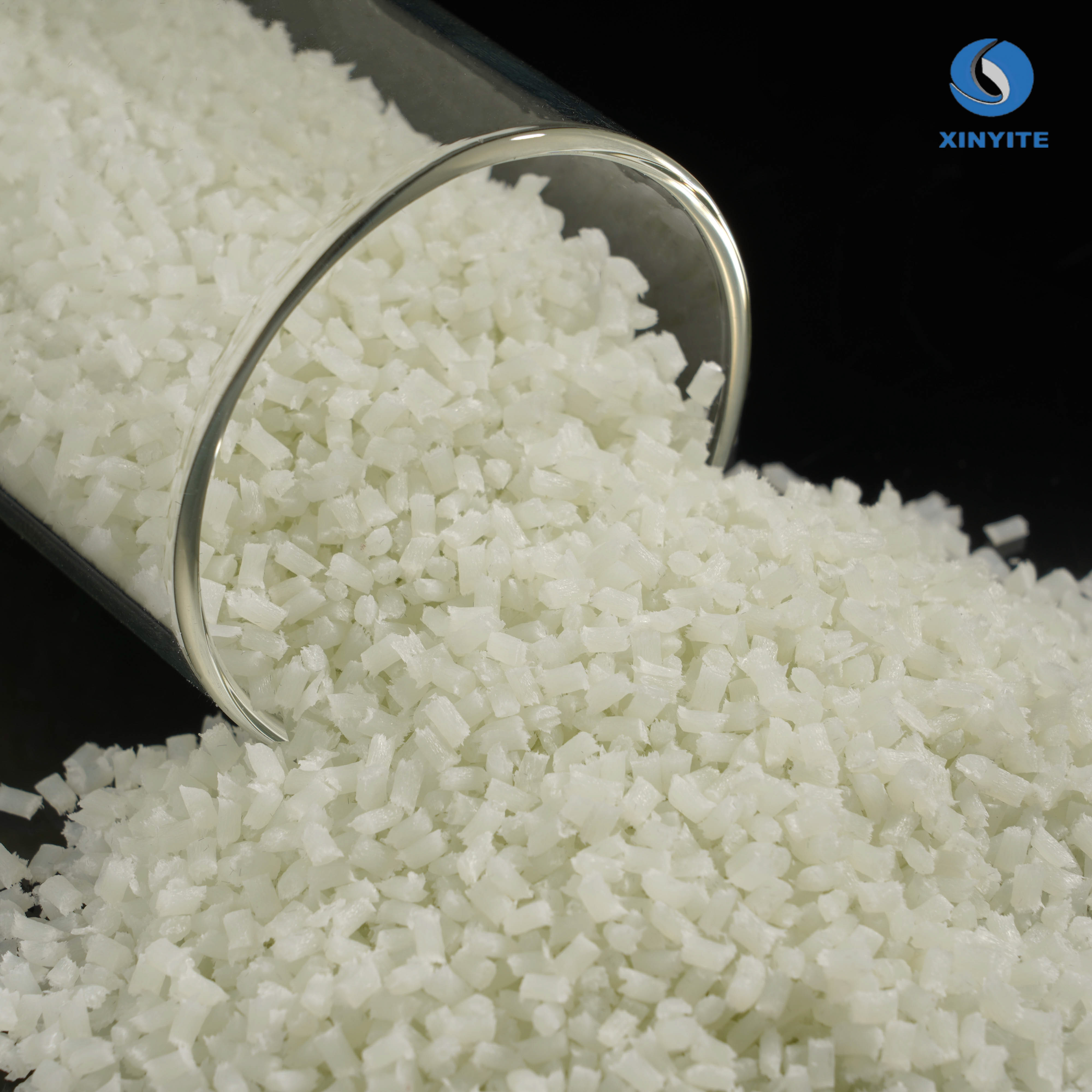 كيفية تخزين مواد البولياميد؟مثل مواد PA6، PA66؟