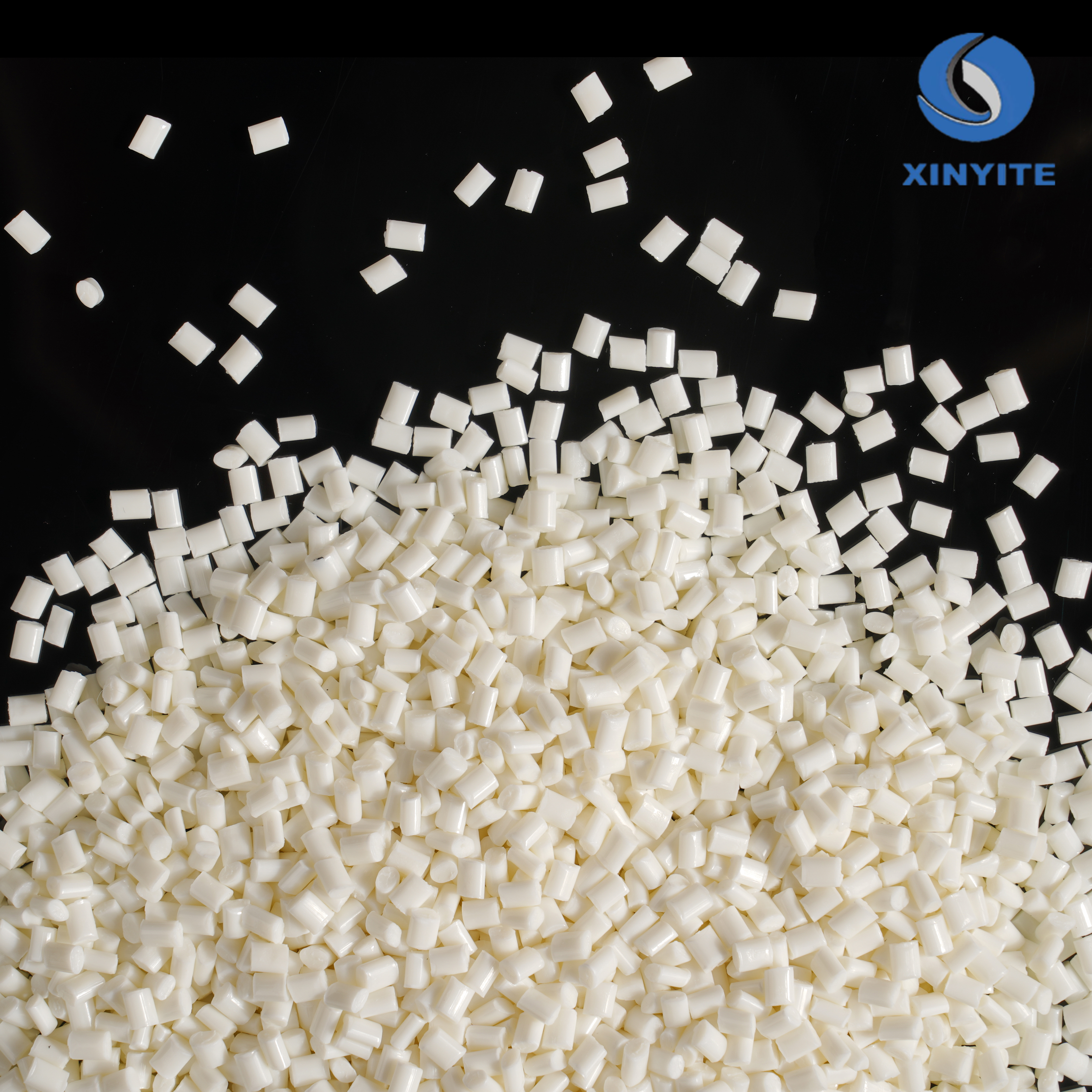 تطبيقات مواد ABS مثبطات اللهب