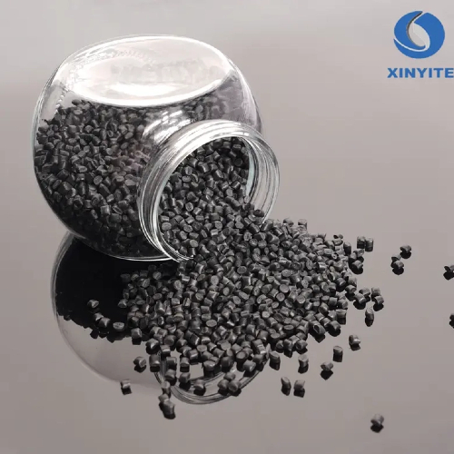 مزايا مادة البولي بروبيلين PP TD20 في صناعة التعبئة والتغليف