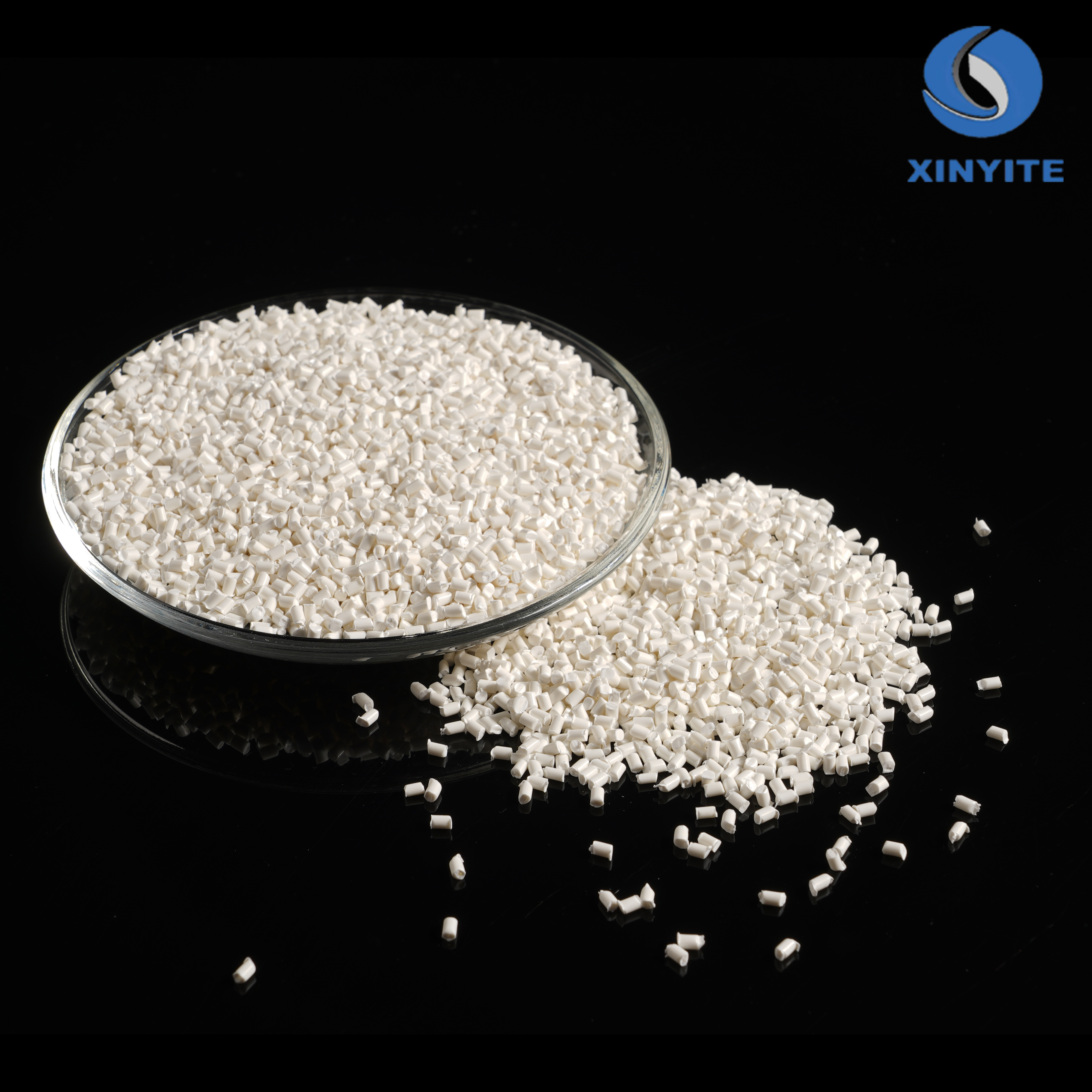مثبطات اللهب-V0-GRADE-PA6-بلاستيك-خام-مادة6734523874373339876.jpg